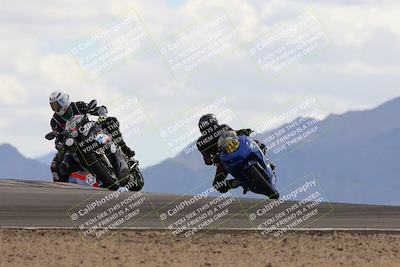 media/Feb-24-2023-Apex Assassins (Fri) [[1dfdb28110]]/Trackday 2/Session 4 (Turn 9)/